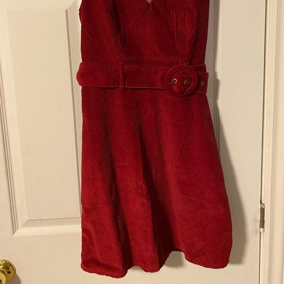 American eagle size xs dress - Picture 2 of 3